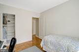 1607 Preston Road - Photo 22