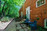 1607 Preston Road - Photo 23