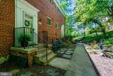 1607 Preston Road - Photo 24