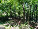1607 Preston Road - Photo 26