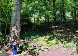 1607 Preston Road - Photo 27