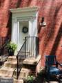 1607 Preston Road - Photo 28