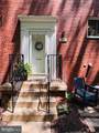 1607 Preston Road - Photo 29