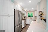 1607 Preston Road - Photo 5