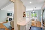 1607 Preston Road - Photo 6