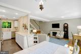 1607 Preston Road - Photo 7