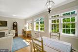 1607 Preston Road - Photo 8