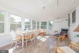 11152 Roland Parks Road - Photo 10