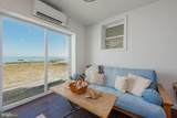 11152 Roland Parks Road - Photo 11
