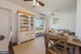 11152 Roland Parks Road - Photo 12