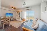11152 Roland Parks Road - Photo 13