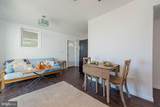 11152 Roland Parks Road - Photo 14