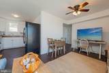 11152 Roland Parks Road - Photo 15