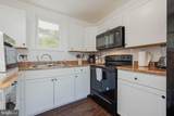 11152 Roland Parks Road - Photo 16