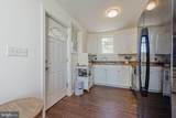 11152 Roland Parks Road - Photo 17