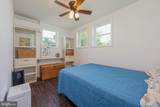 11152 Roland Parks Road - Photo 18