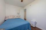 11152 Roland Parks Road - Photo 19