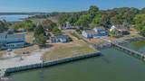 11152 Roland Parks Road - Photo 2