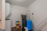 11152 Roland Parks Road - Photo 24