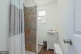11152 Roland Parks Road - Photo 25