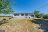 11152 Roland Parks Road - Photo 26
