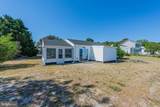 11152 Roland Parks Road - Photo 27