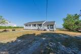 11152 Roland Parks Road - Photo 3