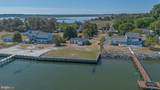 11152 Roland Parks Road - Photo 34