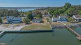 11152 Roland Parks Road - Photo 35