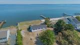 11152 Roland Parks Road - Photo 36