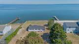 11152 Roland Parks Road - Photo 37