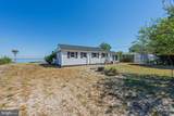 11152 Roland Parks Road - Photo 38