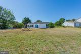 11152 Roland Parks Road - Photo 39