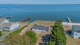 11152 Roland Parks Road - Photo 4