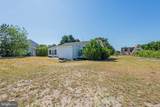 11152 Roland Parks Road - Photo 40