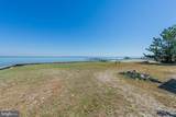 11152 Roland Parks Road - Photo 42