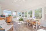 11152 Roland Parks Road - Photo 8