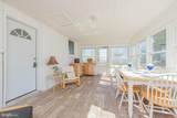 11152 Roland Parks Road - Photo 9
