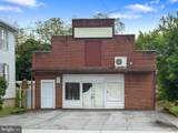 1 Cumberland Street - Photo 1