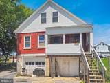 1 Cumberland Street - Photo 2