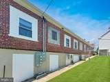 1 Cumberland Street - Photo 4