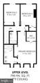 1122 Kensington Road - Photo 36
