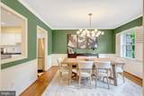 1122 Kensington Road - Photo 7