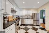 1122 Kensington Road - Photo 9