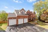 913 Strawberry Court - Photo 1