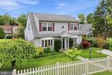9342 Campus Lane - Photo 1