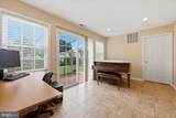 9342 Campus Lane - Photo 10