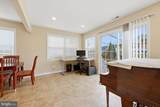 9342 Campus Lane - Photo 11