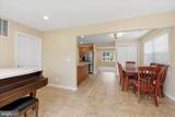 9342 Campus Lane - Photo 12