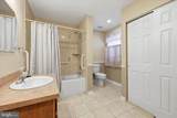 9342 Campus Lane - Photo 13